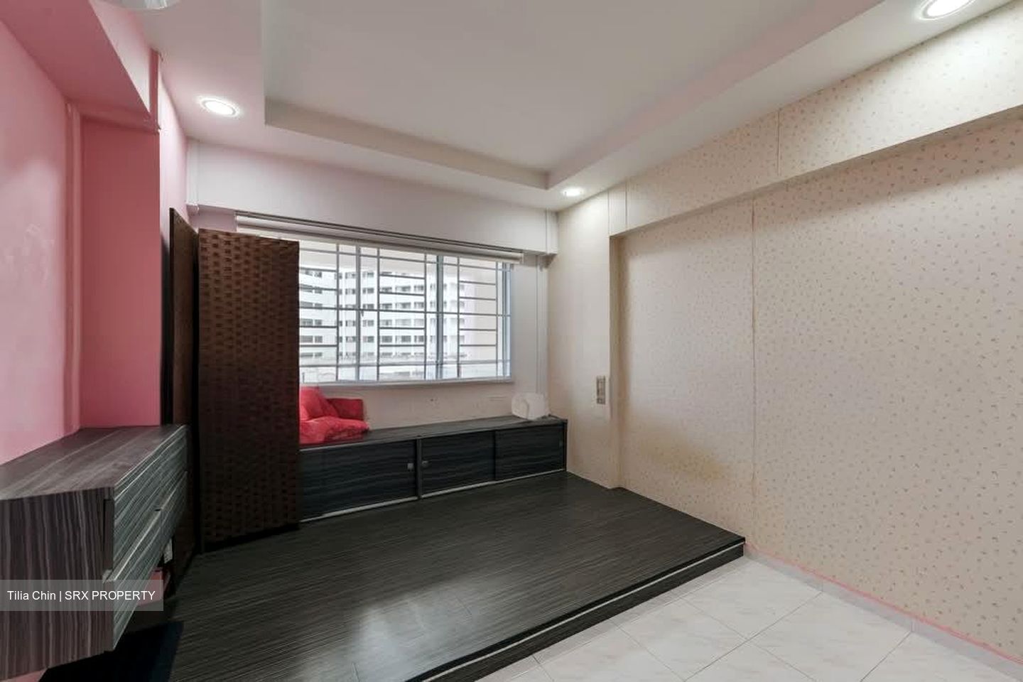 Blk 554 Hougang Street 51 (Hougang), HDB 4 Rooms #536060461